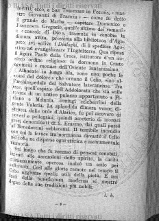 n. 10-11 (1903) - Copertina: 1