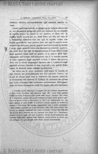 v. 5, n. 7 (1778-1779) - Pagina: 49