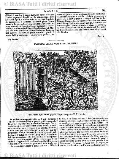 v. 15, n. 25 (1848-1849) - Pagina: 193
