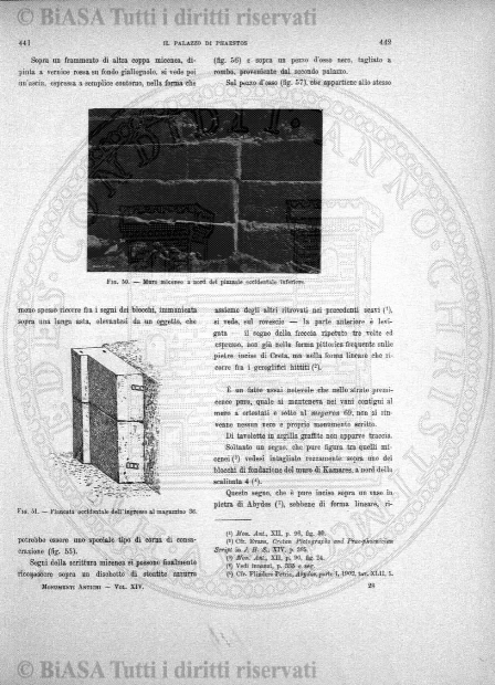 v. 2, n. 52 (1775-1776) - Pagina: 409