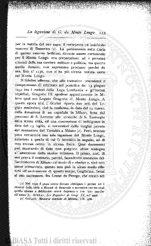 v. 41, n. 243 (1915) - Pagina: 162