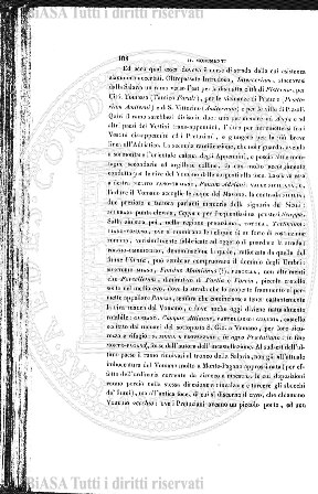 s. 2, v. 4, n. 10 (1869) - Pagina: 245
