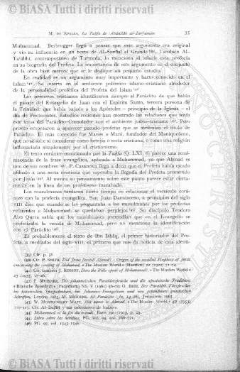 n. 19 (1843-1844) - Pagina: 9