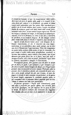 v. 2, n. 3 (1873) - Pagina: 57