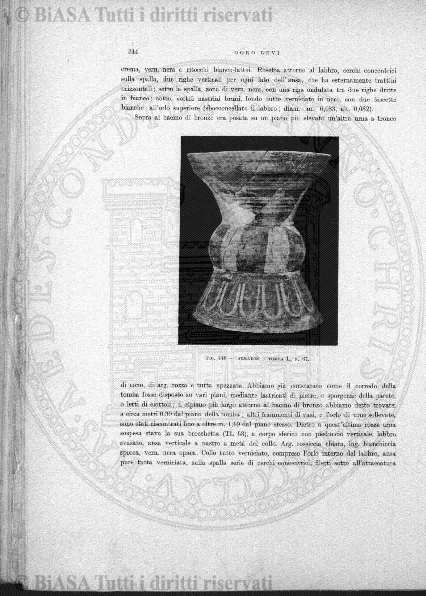 n. 8 (1907-1908) - Pagina: 33