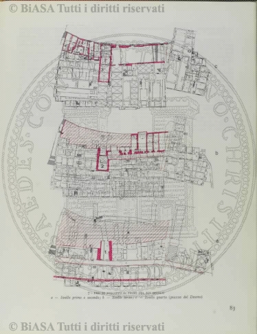 v. 9, n. 2 (1900) - Pagina: 17