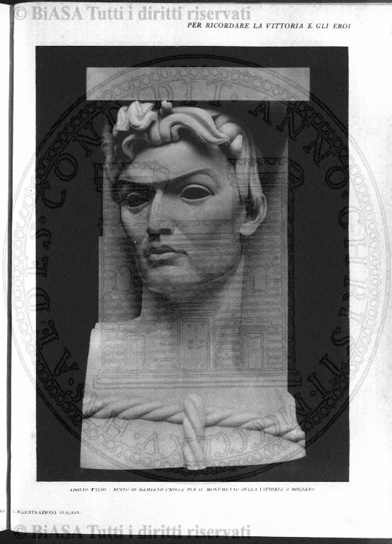 n. 11 (1920-1921) - Pagina: 169 e sommario