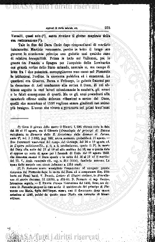 n. 12 (1930) - Copertina: 1