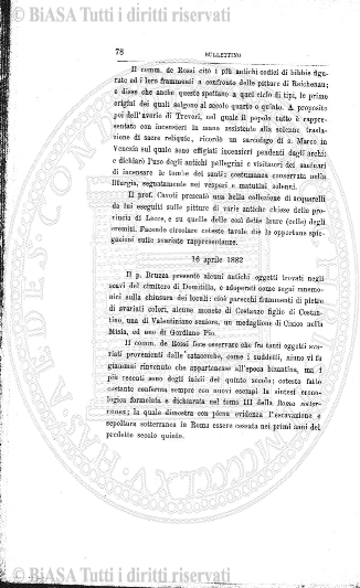 n. 10 (1897) - Pagina: 77