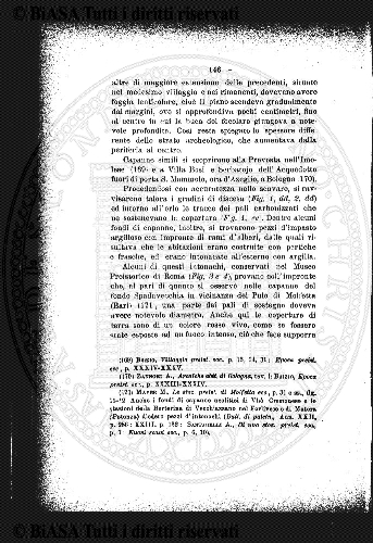 s. 5, n. 12 (1913) - Copertina: 1