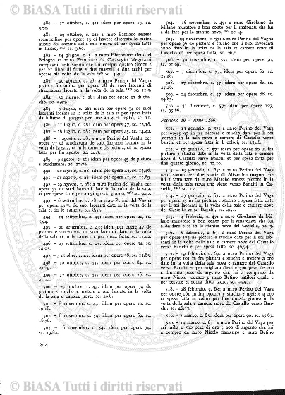n. 2 (1902) - Pagina: 13