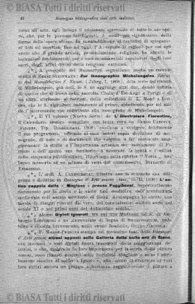 v. 6, n. 33 (1779-1880) - Pagina: 257