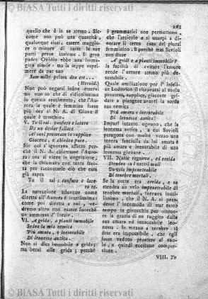 n. 5 (1846-1847) - Pagina: 33