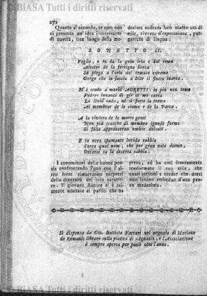 n. 6 (1846-1847) - Pagina: 41