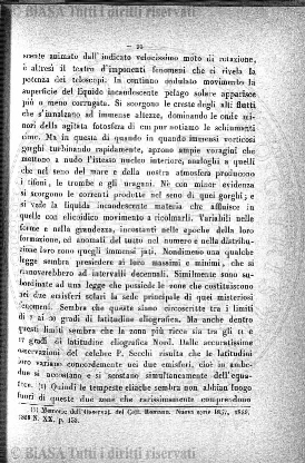 s. 6, v. 1, n. 1-2 (1925) - Copertina: 1