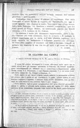 n. 3 (1931) - Pagina: 29