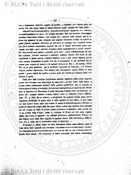 n. 29 (1898) - Frontespizio