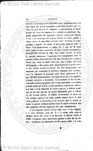 s. 2, v. 2, n. 10 (1876) - Sommario: p. 145