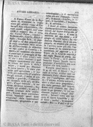 v. 1 (1898) - Copertina: 1