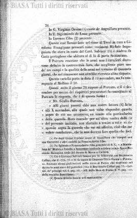 v. 46 (1830) - Frontespizio