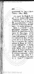 n. 1 (1913-1914) - Frontespizio