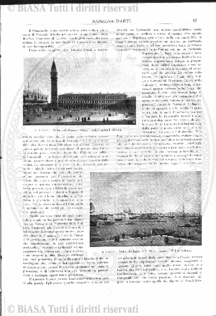 v. 121 (1849-1850) - Frontespizio