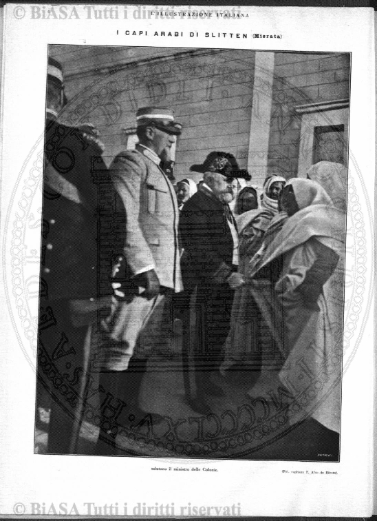 v. 9, n. 45 (1844-1845) - Pagina: 355