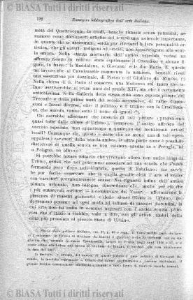 v. 34, n. 1-2 (1911) - Copertina: 1