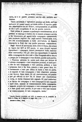 n. 2 (1913) - Copertina: 1