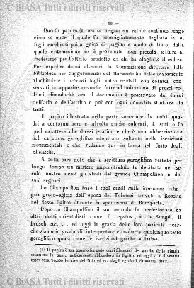 v. 3, n. 6 (1838-1839) - Pagina: 45