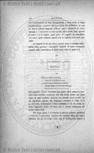 s. 4, n. 1 (1953) - Copertina: 1