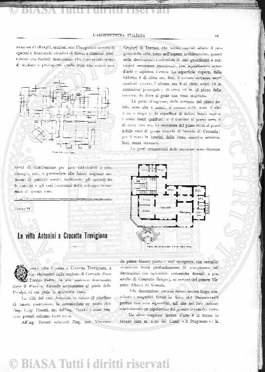 v. 20, parte 1, n. 4 (1898-1899) - Pagina: 1