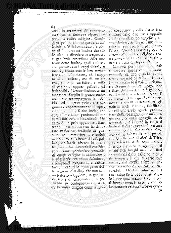 n. 43 (1890-1891) - Pagina: CV