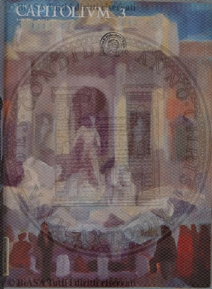 n.s., v. 171, n. 25 (1861) - Copertina: 1
