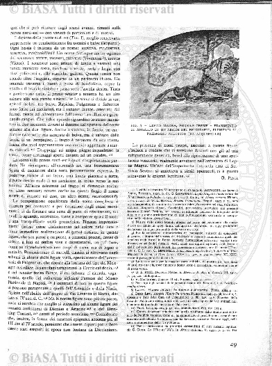 n.s., n. 6 (1852-1853) - Pagina: 41