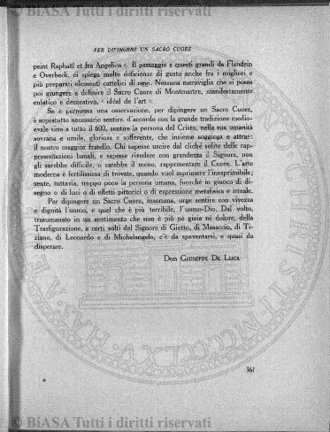 n. 9b (1843) - Pagina: 145