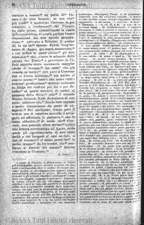 v. 1, n. 4-5 (1919) - Tavola fuori testo