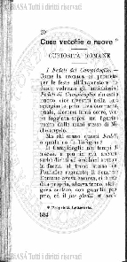 v. 27, n. 1-2 (1904) - Copertina: 1
