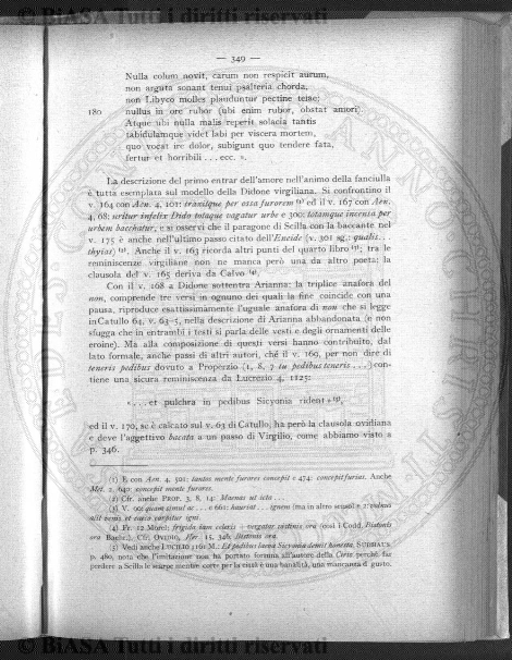 n. 32 (1786) - Pagina: 249