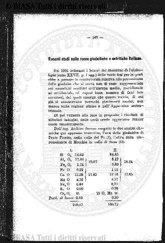 s. 5, n. 7 (1913) - Copertina: 1