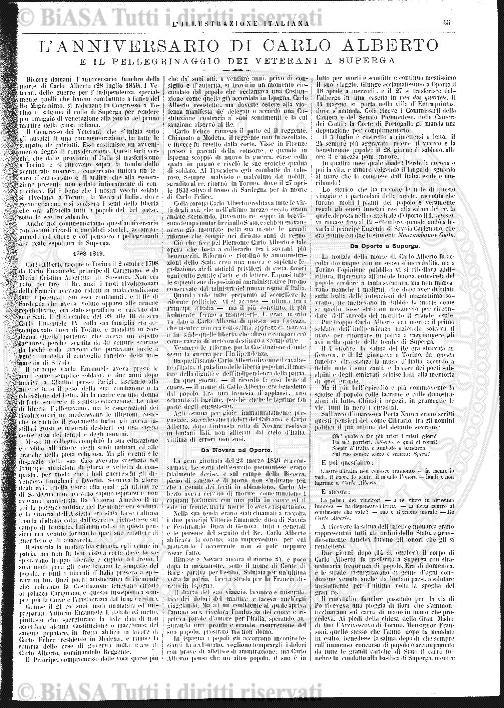 v. 3, n. 43 (1776-1777) - Pagina: 337