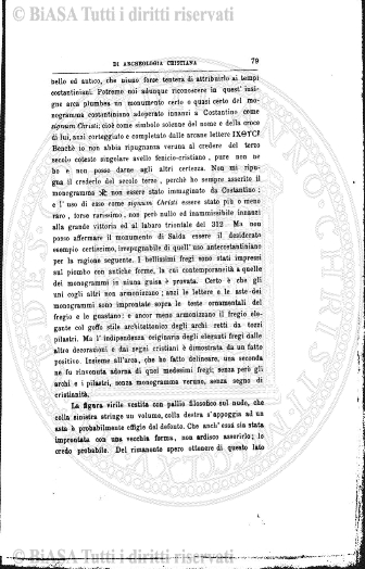 v. 6, n. 5 (1874) - Copertina: 1