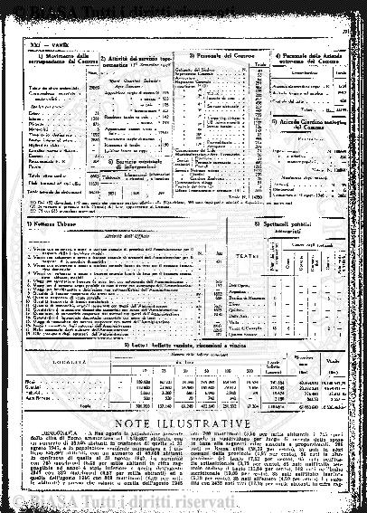 n.s., mar-giu (1894) - Pagina: 73