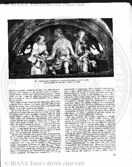 v. 16, n. 28 (1789-1790) - Pagina: 217