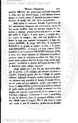 v. 5, n. 48 (1840-1841) - Pagina: 377