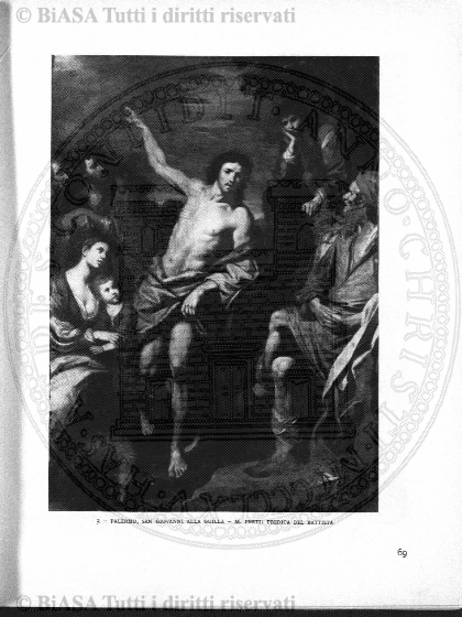 n.s., n. 43 (1853-1854) - Pagina: 129