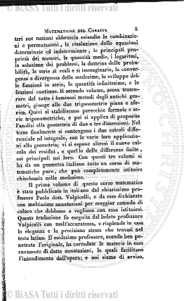 v. 8, n. 28 (1781-1782) - Pagina: 217