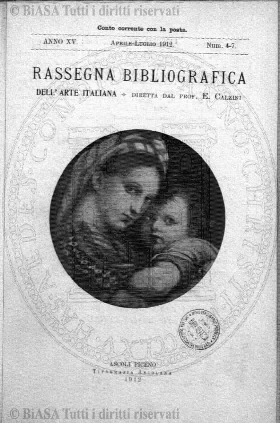 v. 9, n. 49 (1899) - Copertina: 1