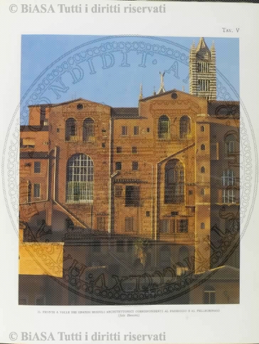 s. 5, n. 9 (1913) - Copertina: 1