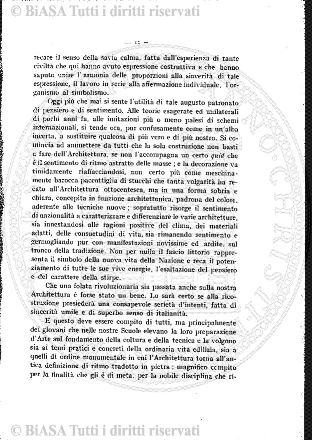 v. 6, n. 21 (1779-1880) - Pagina: 161